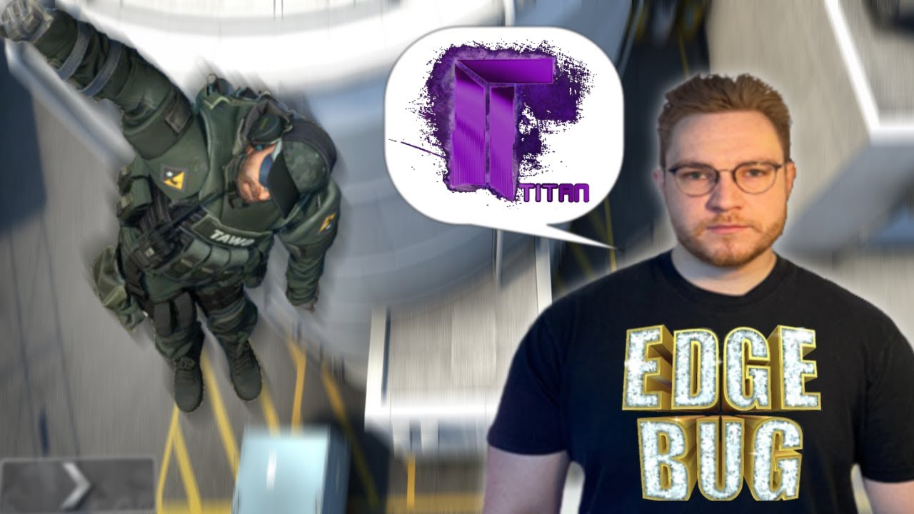 CS:GO WAS FUN