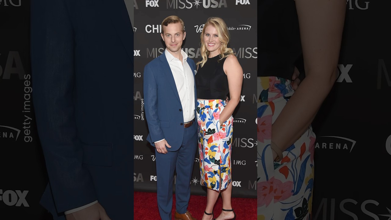 Ned Fulmer breaks his silence with a new podcast