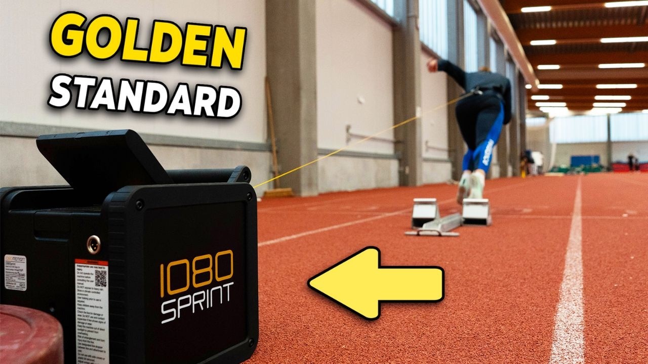 1080 sprint 2 everything You Need To Know (In-Depth Review)