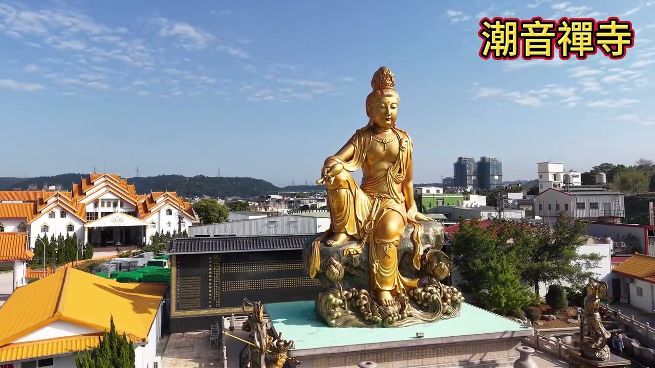 長壽鄉 人文底蘊農舍