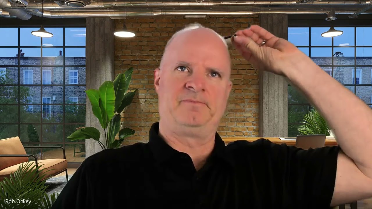 Contracts & Negotiations 3-9-2026 | Navigating Short Sales and Possession Challenges