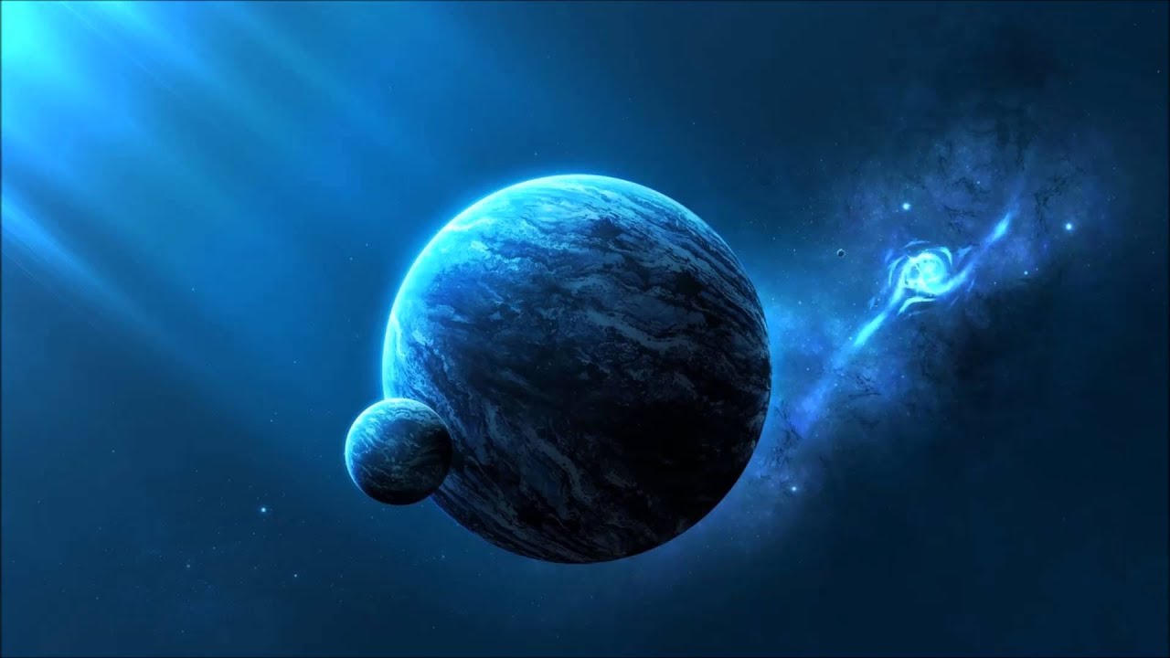 Firewall - Sincere (Andre Visior Rework) ASOT 754