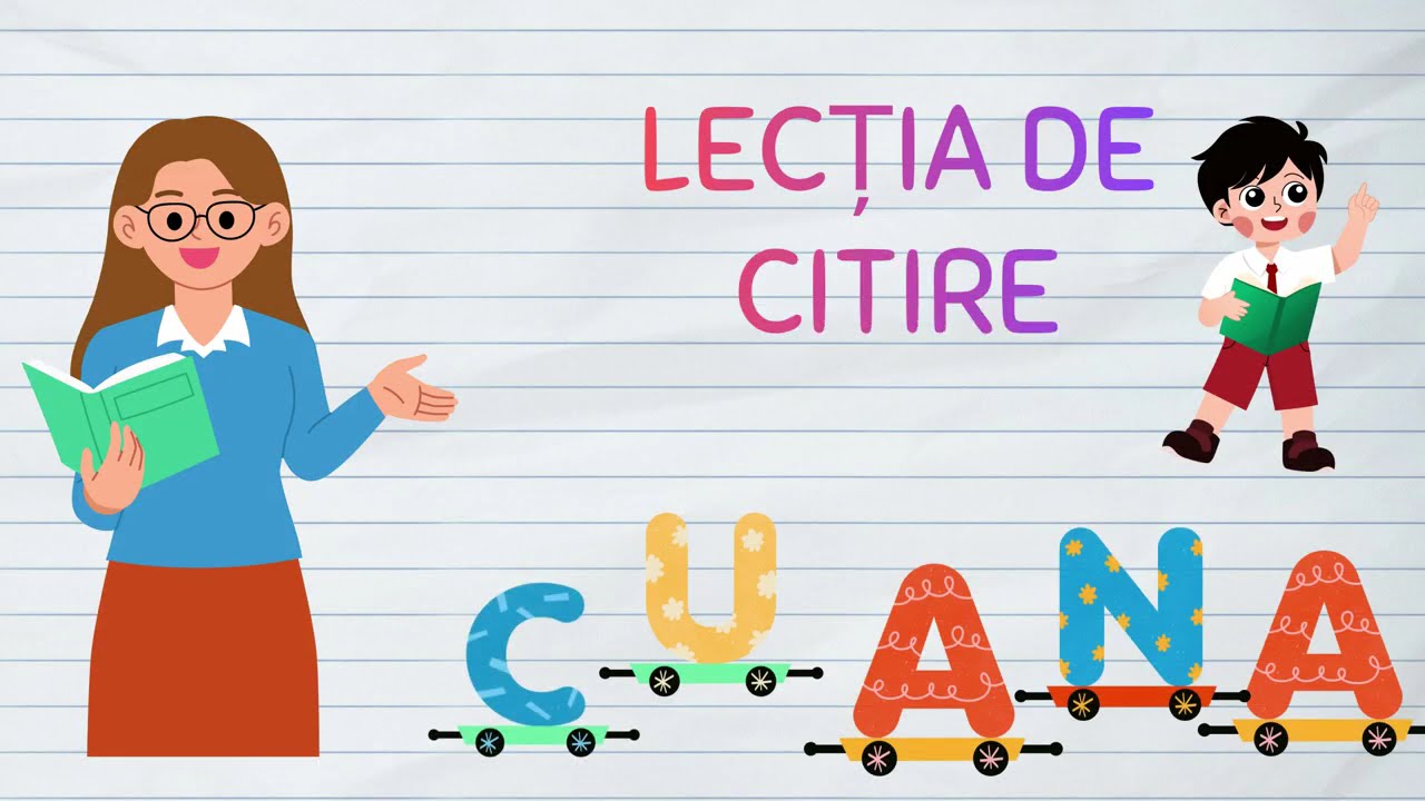 LECTIA 1