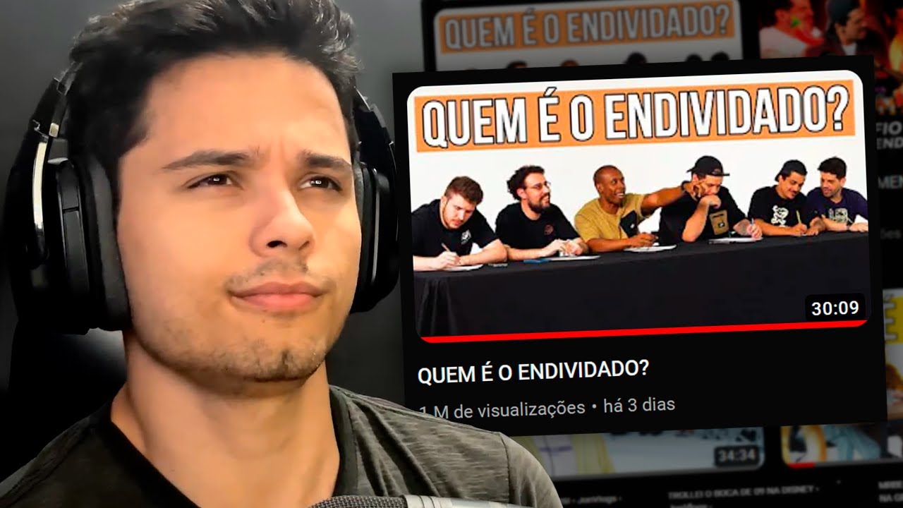 Amongus do Serasa