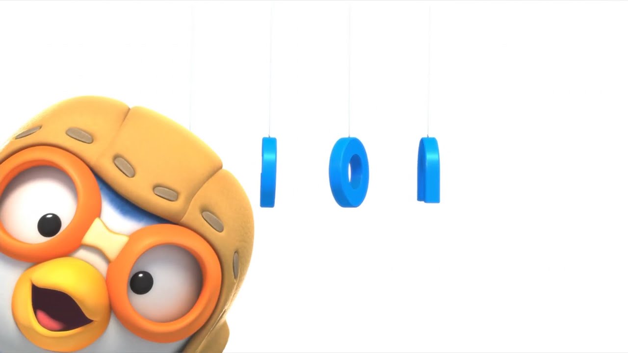 Grindstone Ent. Group/Simka Ent./CJ Ent./Leading/China ACG Group/China Ent. Corp./Ocon (2013)