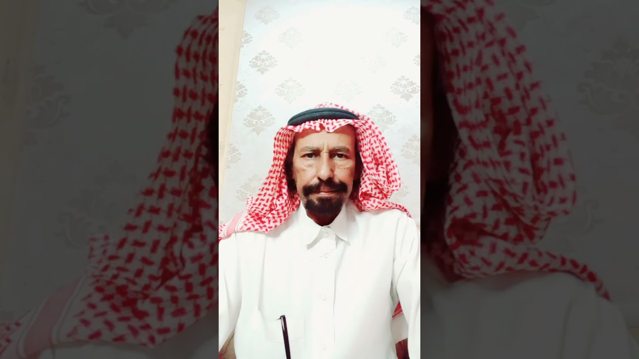 قصه حاكم القريه وبن عمه(٣٥١)