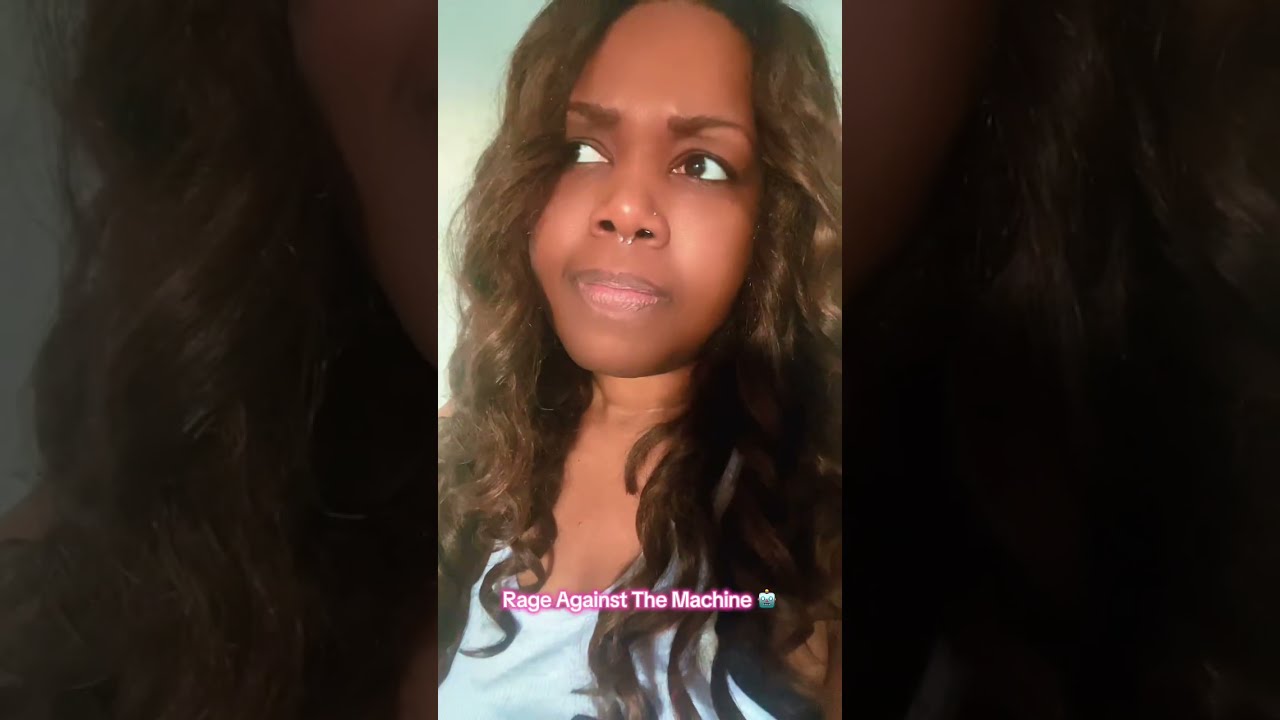 My Last Video of This Kind. 🌹