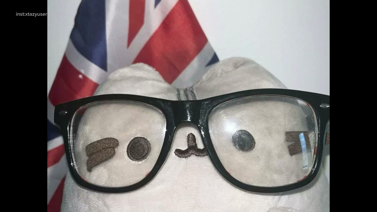 *FREE*NETTSPEND+OKISTHEHARDEST TYPE BEAT “PHENOMEN”