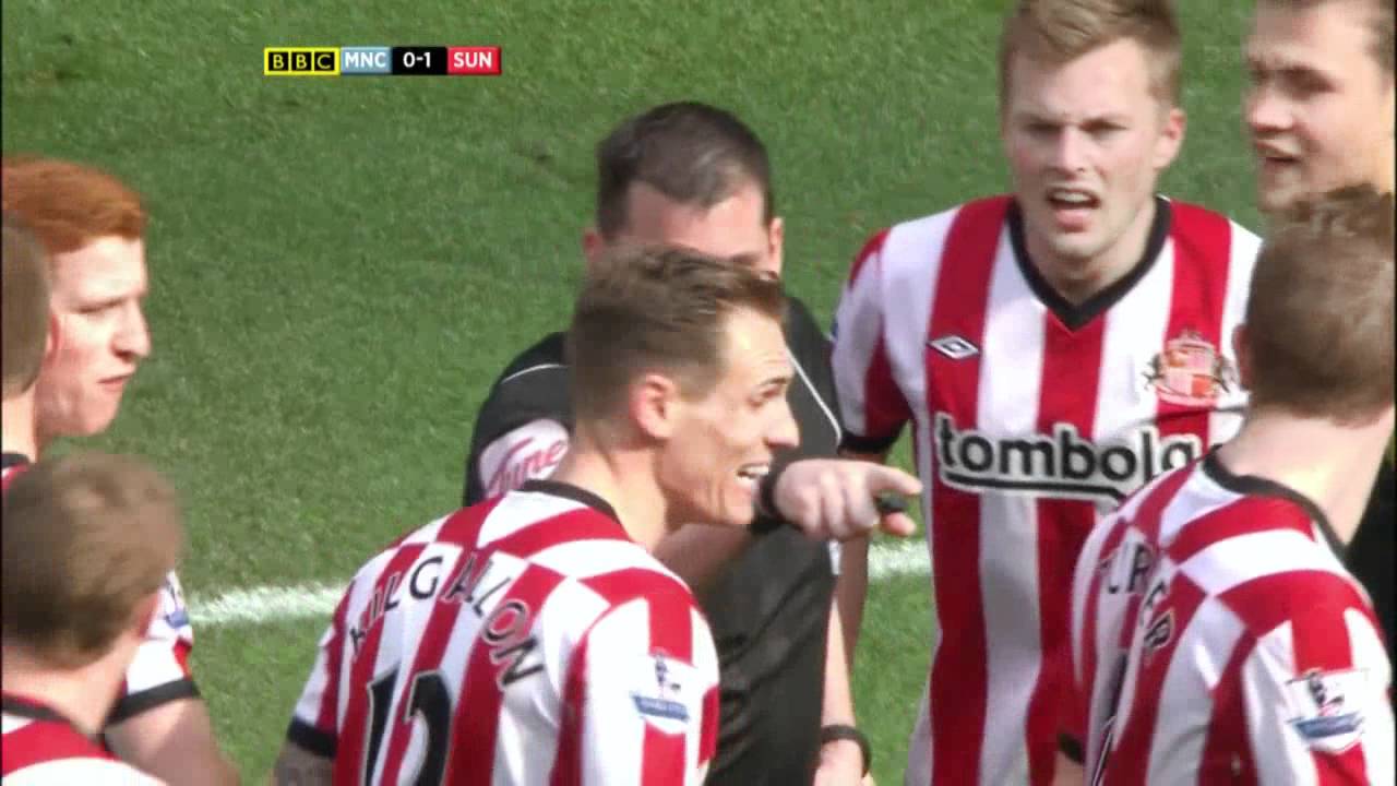 MAN_CITY_3-3_SUNDERLAND_31-03-2012_HD.avi