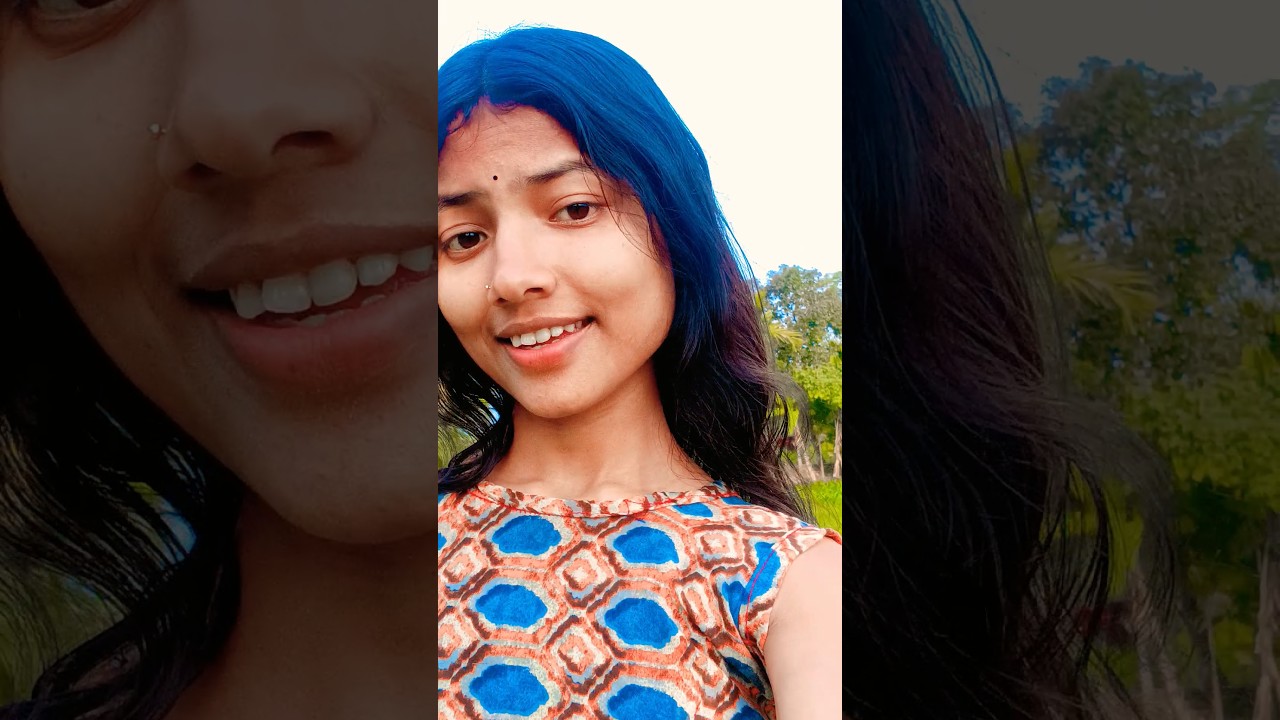 Koto swapna dekhe 😌