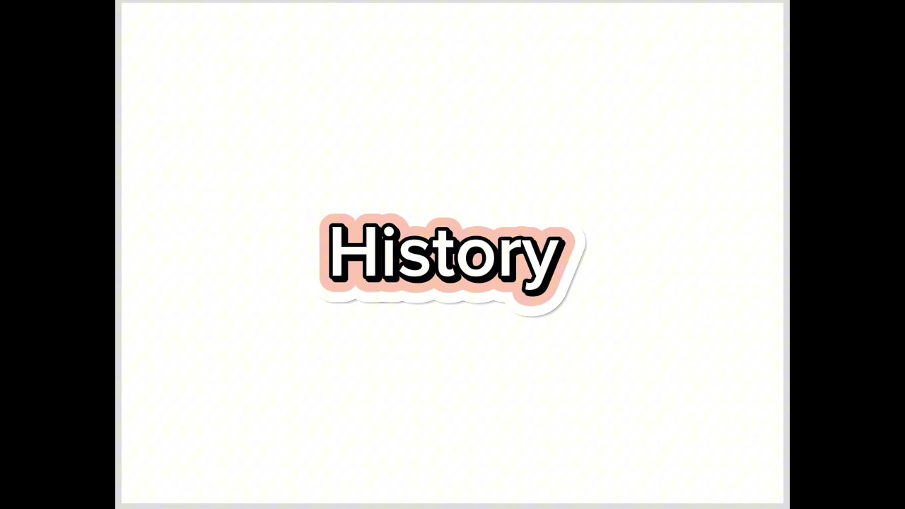 Optometry introduction.. what is optometry? education required,history & others.