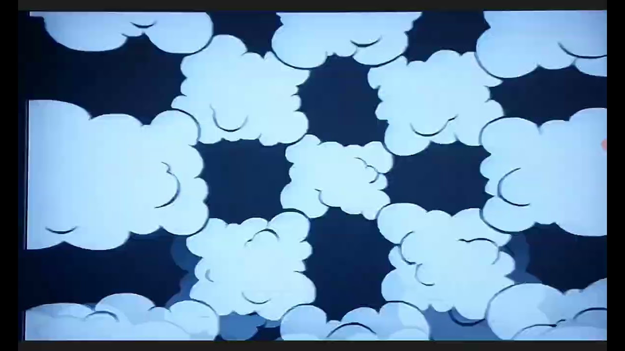 Cartoon Network Coming Up Next Hamster Bumpers (1998-2004)