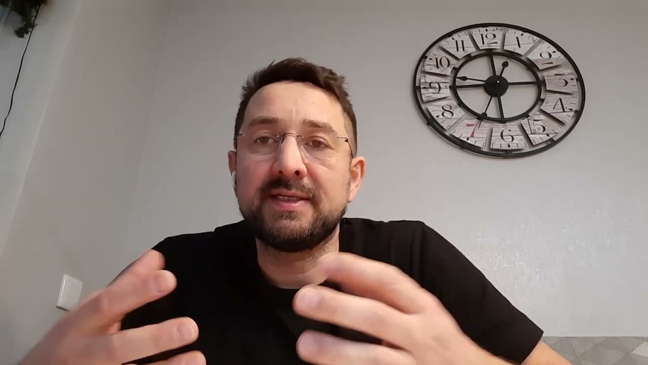 Ehe = Ehre/ Epheser 5,21-33/ Michael Engelmann