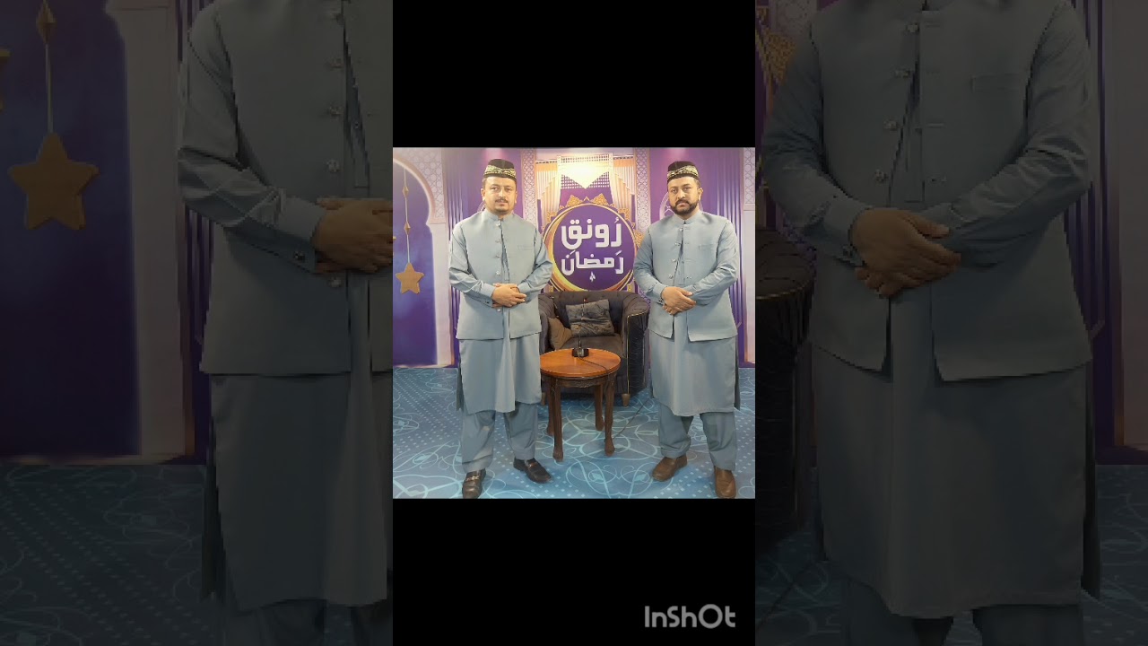 یہ دل تیری یادوں سے مہکتا ہی رہے گا                          تیرا ہے فقط تیرا یہ تیرا ہی رہے گا