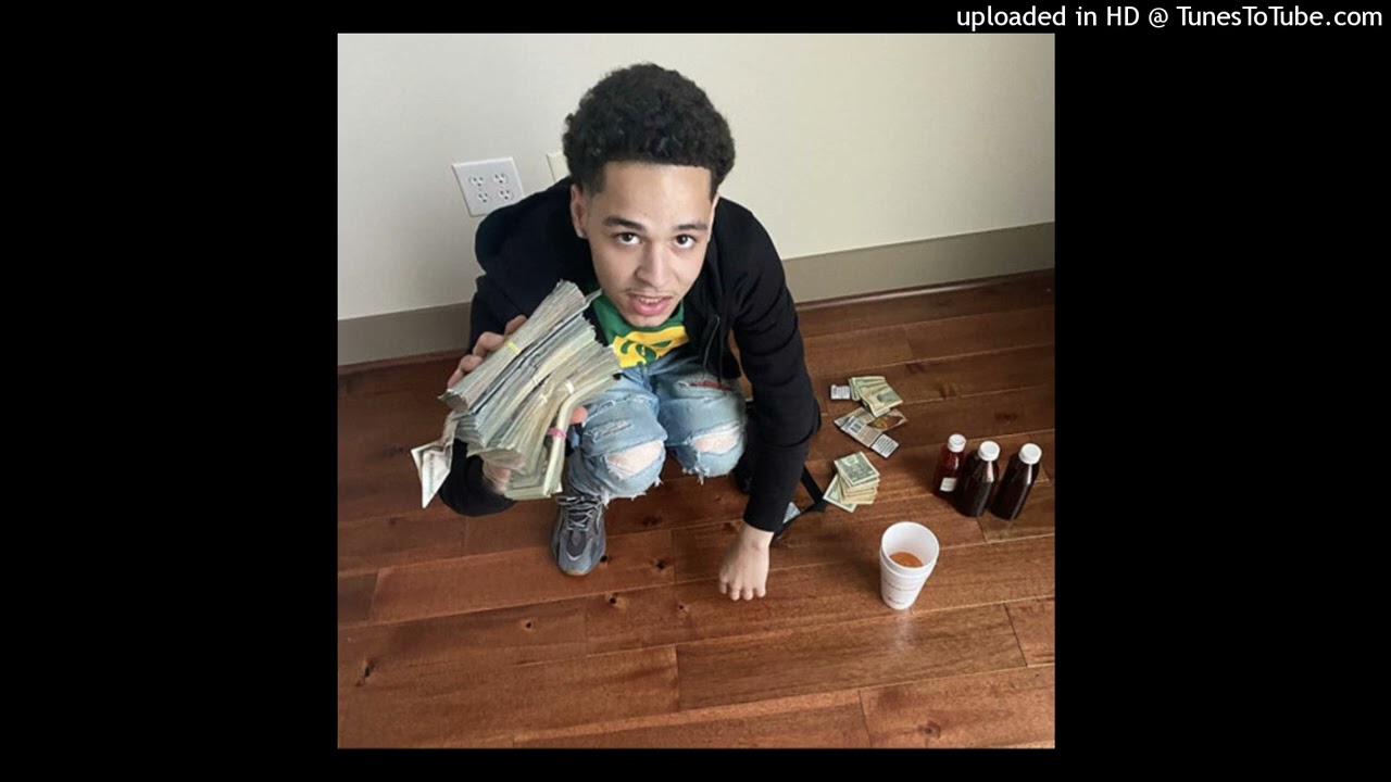 (FREE) Ebk Jaaybo Type Beat X Moneybagz Buzz Type Beat 