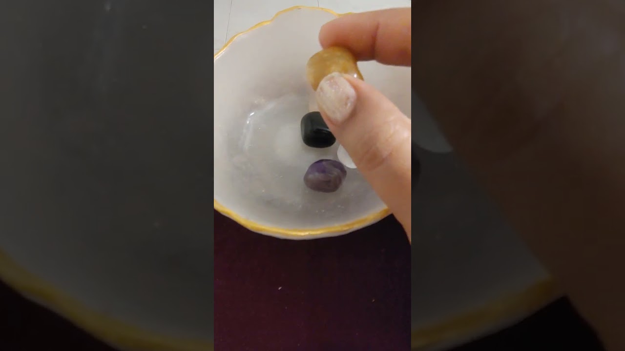 Healing crystals usages #crystals #healing 