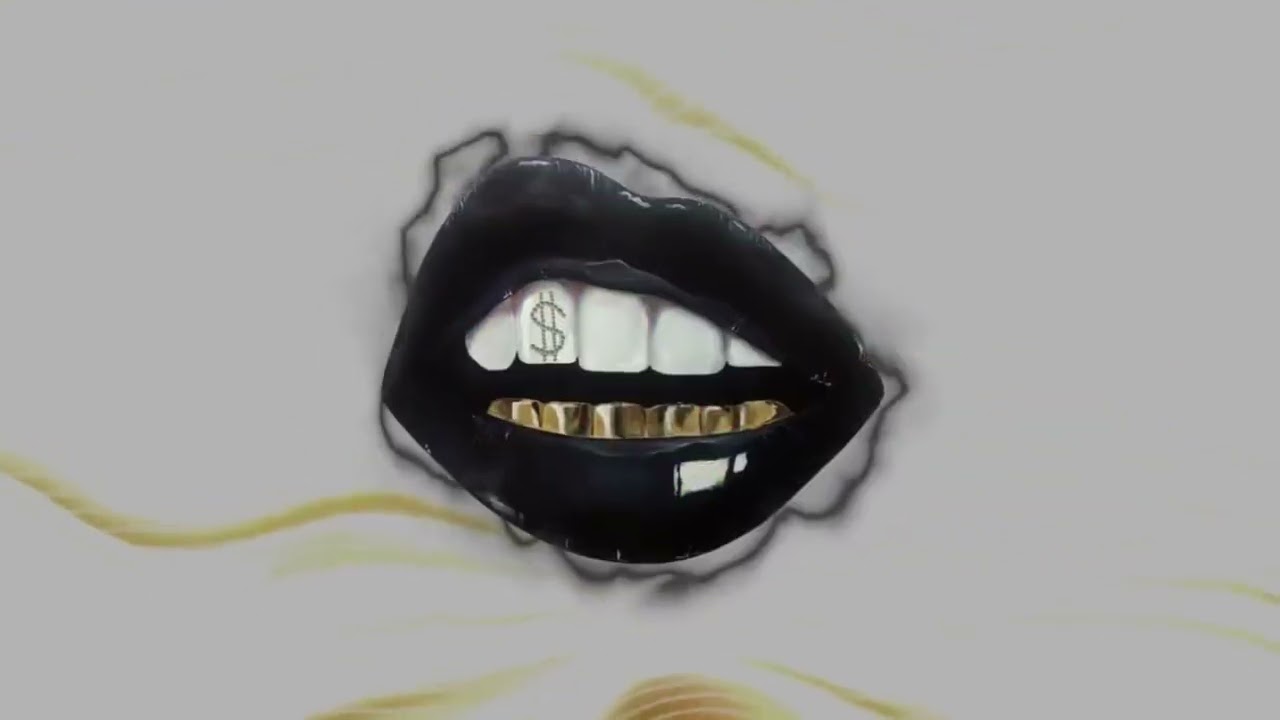 Club Banger Type Beat   V I P