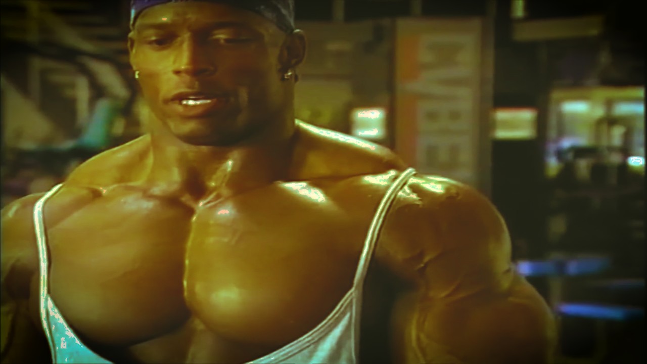 Shawn Ray&rsquo;S PSYCHO WORKOUT: 2025 DARK Synthwave/Electro TRAP & METAL HYBRID (INSANE VERSION) 🎸💀🏋️