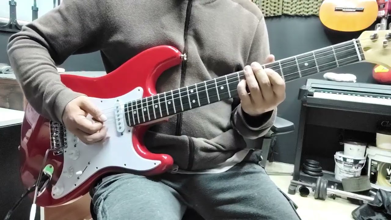 STRAT AYSON