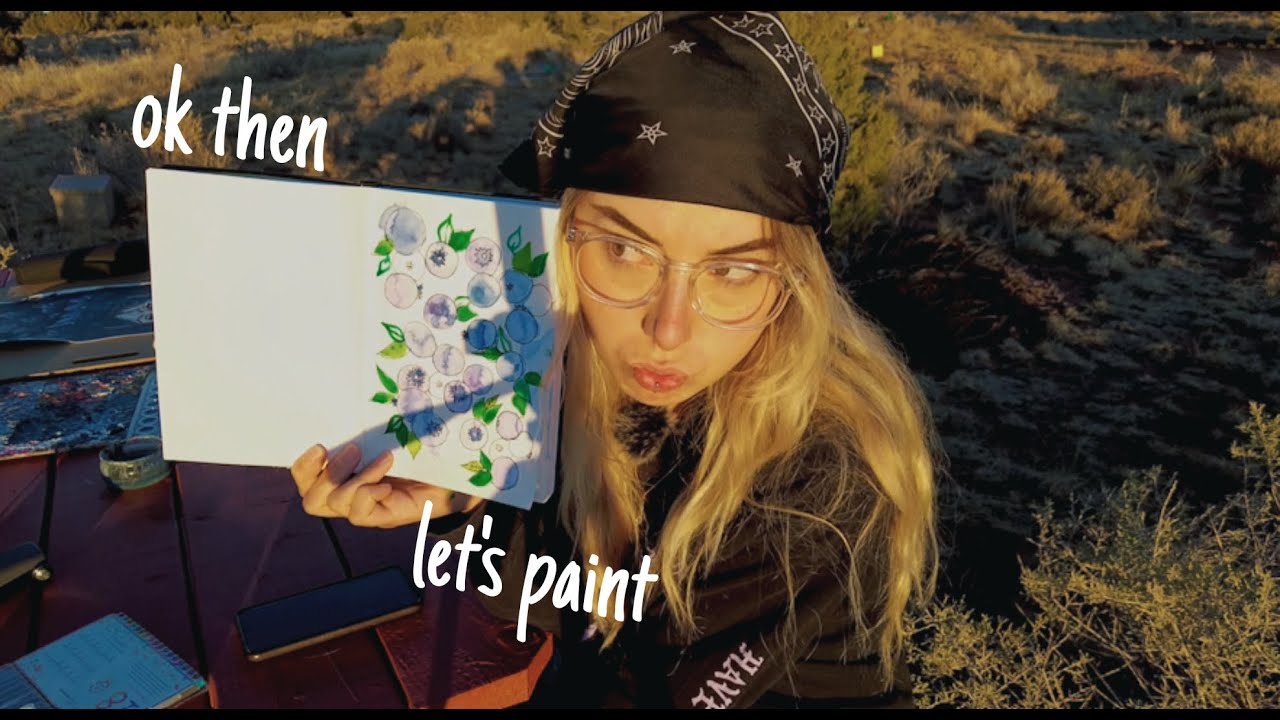 you are required by law to do bad art.