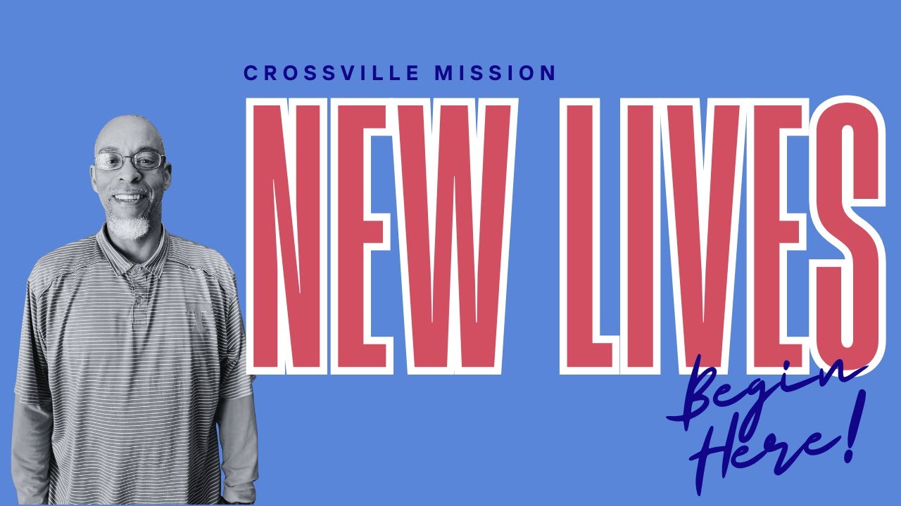 Morning Devos | THOMAS EASLEY | January 16, 2026 // PROFESSION | CMBTCtv