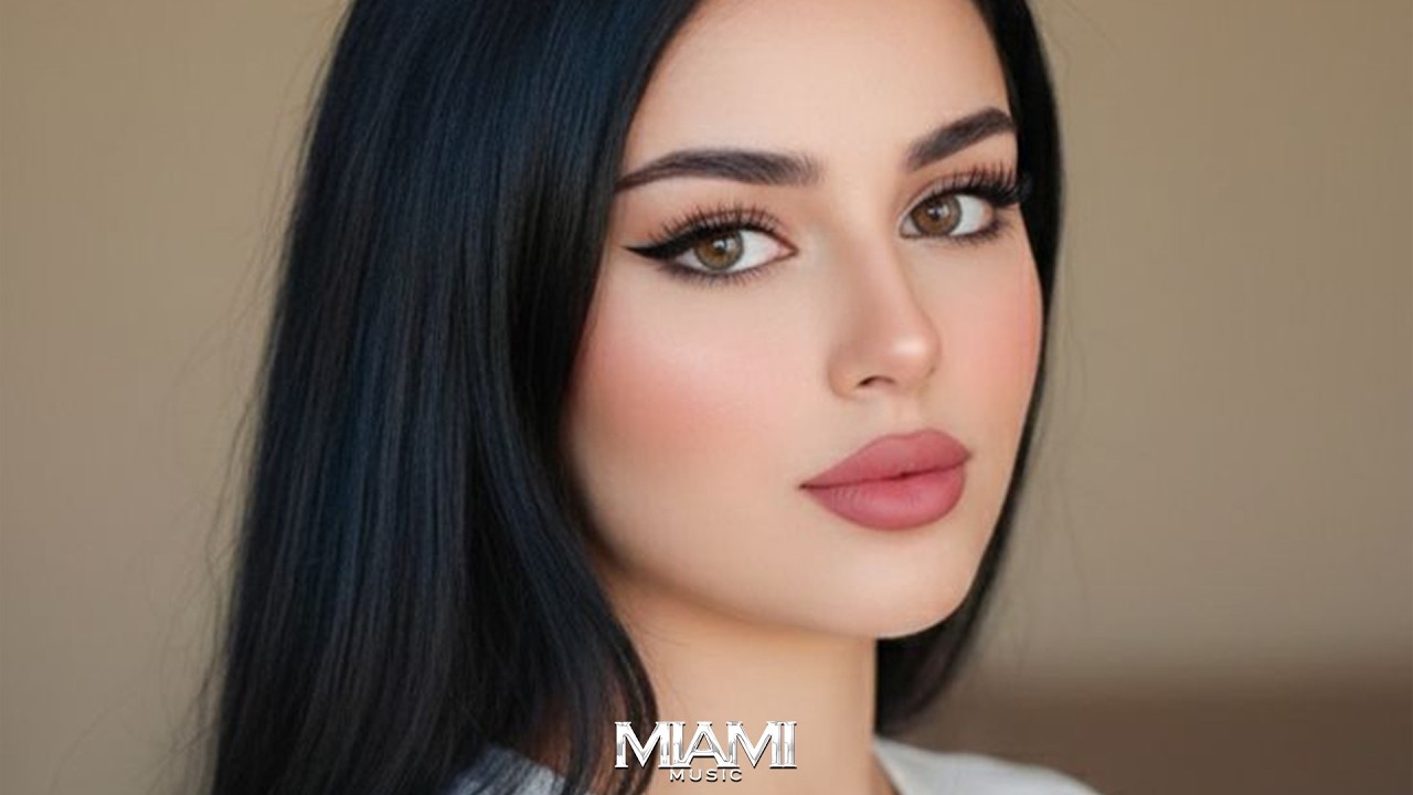 Top Deep House Mix Miami Music 2026 #mix #deephouse