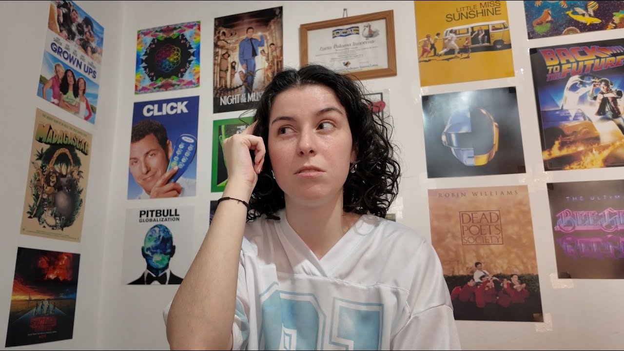 estoy_gagá.mp4