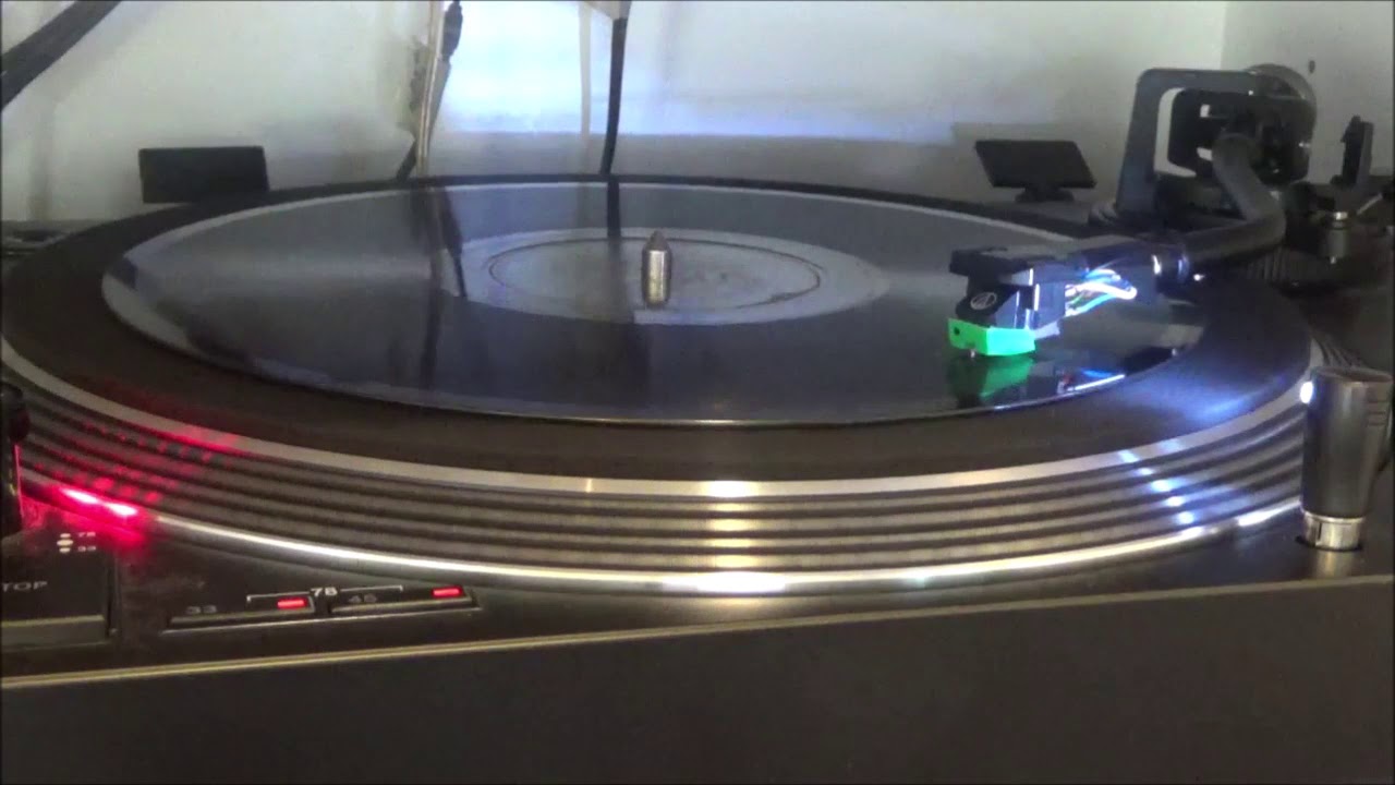By The Waters Of Minnetonka - Paul Whiteman and His Orchestra (1924)