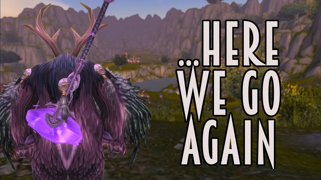41 Killing Blows in ONE BG | World of Warcraft