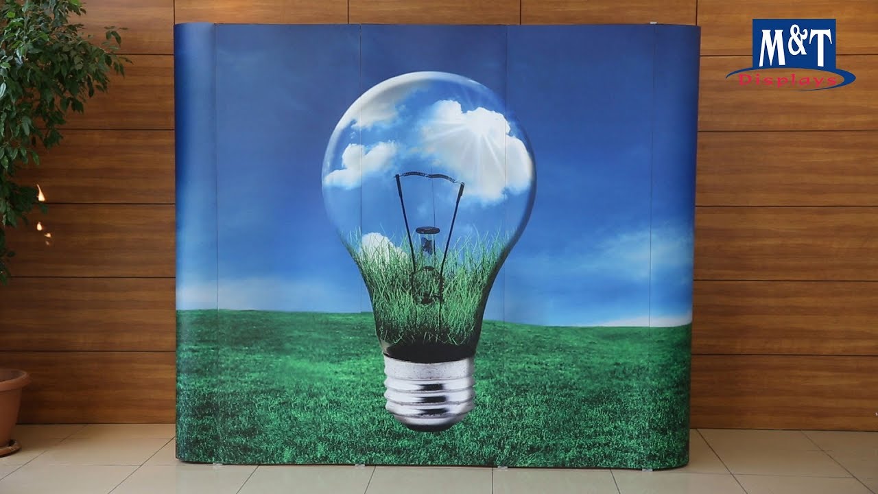 Popup Magnetic
