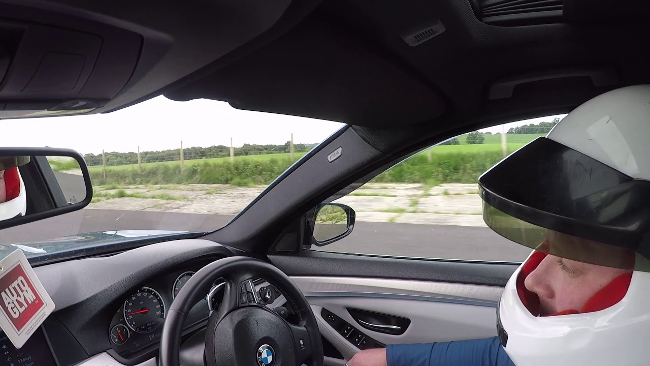 Bmw f10 m5 720bhp vs Audi s3 400bhp!!