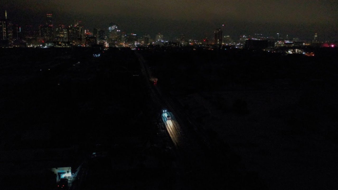 Texas' blackout left millions powerless. How does the state ensure it won't happen again?