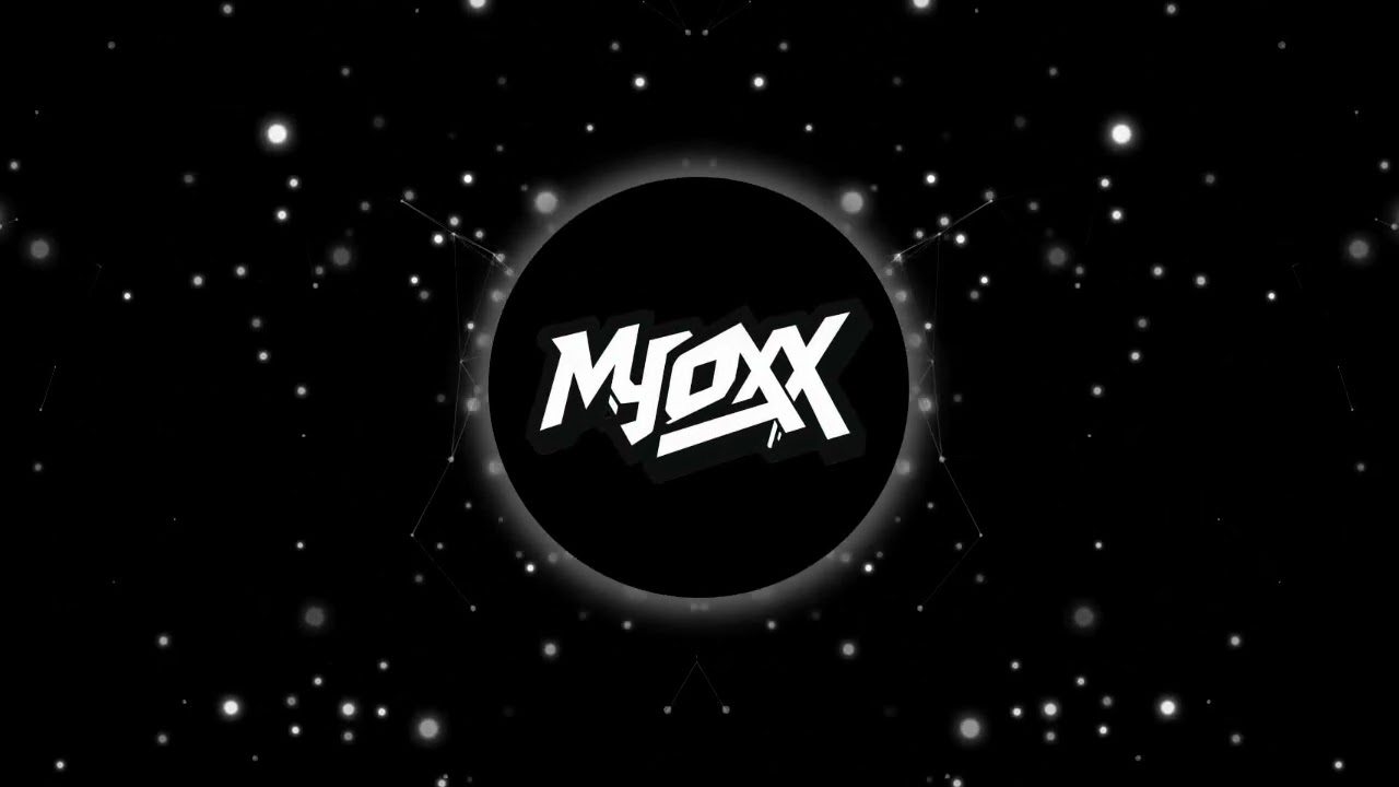 MyoXX - Depths (Official Music)