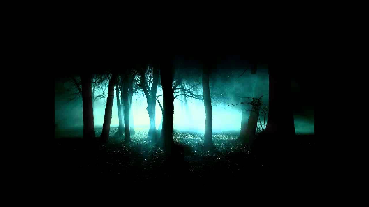 Kasra - Warped Sound