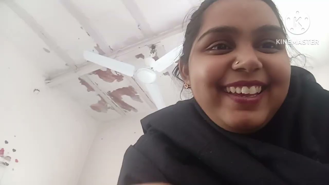 2 din pani nhi aayega||Ab kya krege||officialyashikasharmavlog||#vlog #dailyvlog
