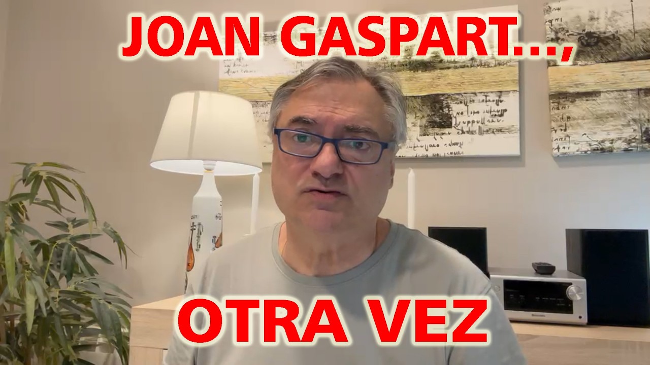 😱ATAQUE DE 