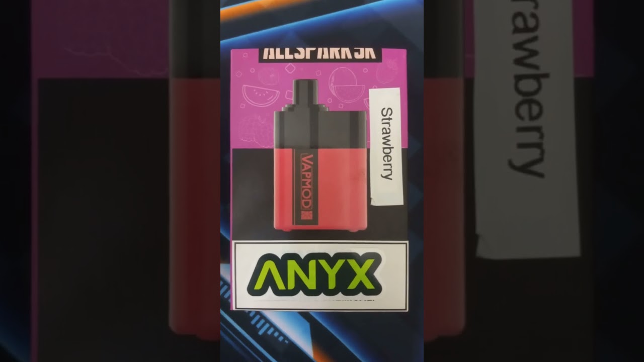 Vape Anyx #Vaping #Trending #Viral vape #Vape #Vape Trending #Short #Viral Short #Shortvideos