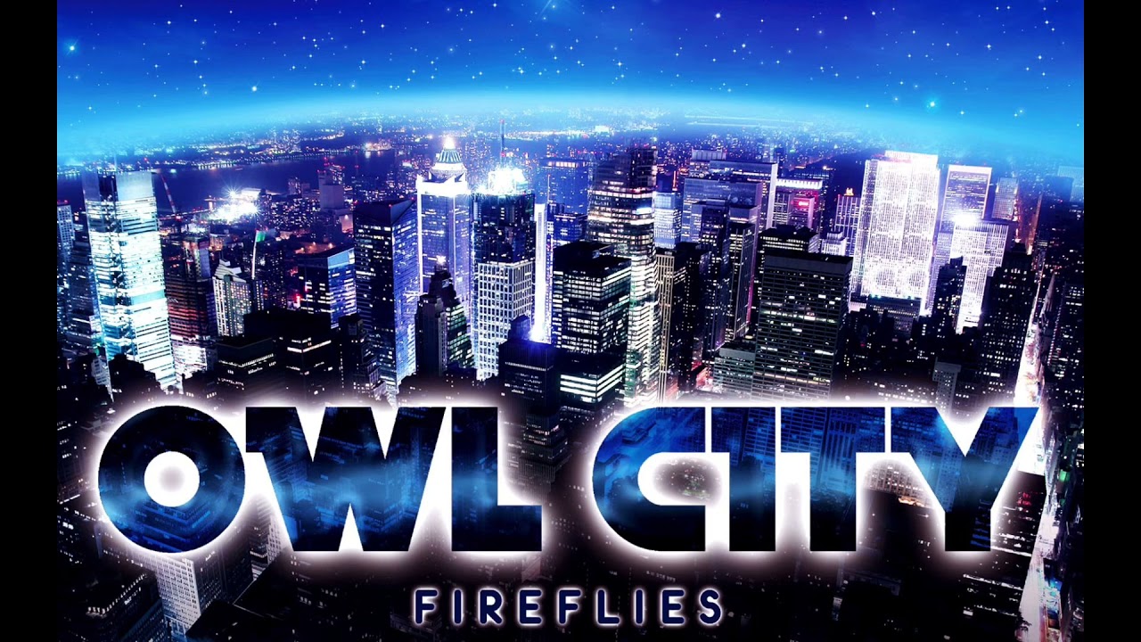 (FREE FOR PROFIT) SAMPLE DRILL TYPE BEAT “FIREFLIES”-Prod.@Maribricc