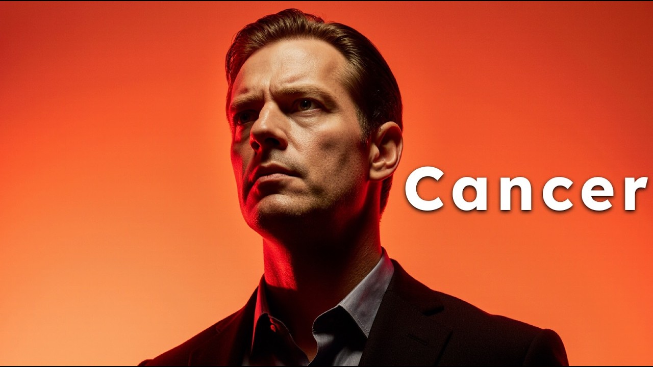 РАК — Почему они не хотят говорить… (7-14 марта, Таро)