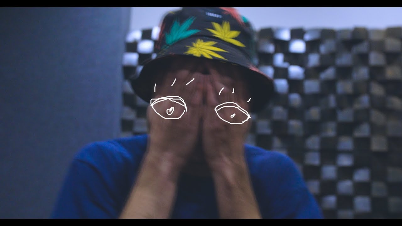 Cypher Pool - I Ain't Got Time Remix (4K)