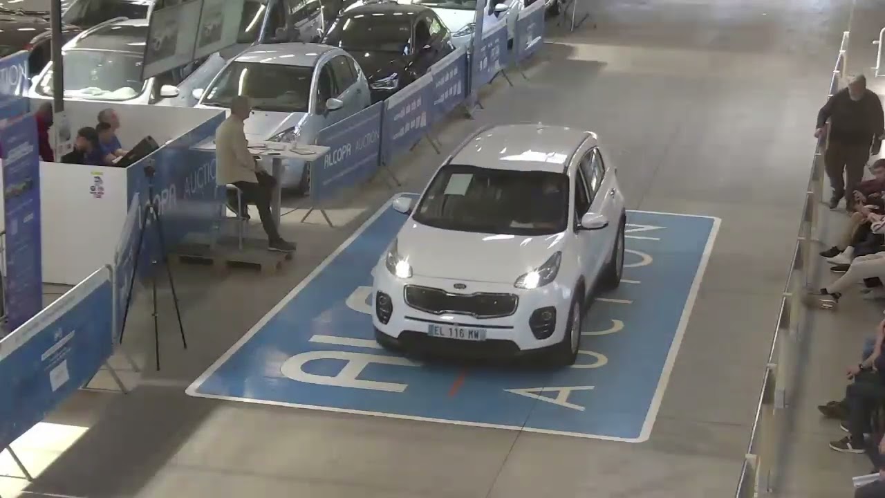 Enchères de voitures d'occasion en 🇲🇫🇨🇵🇨🇵🇨🇵