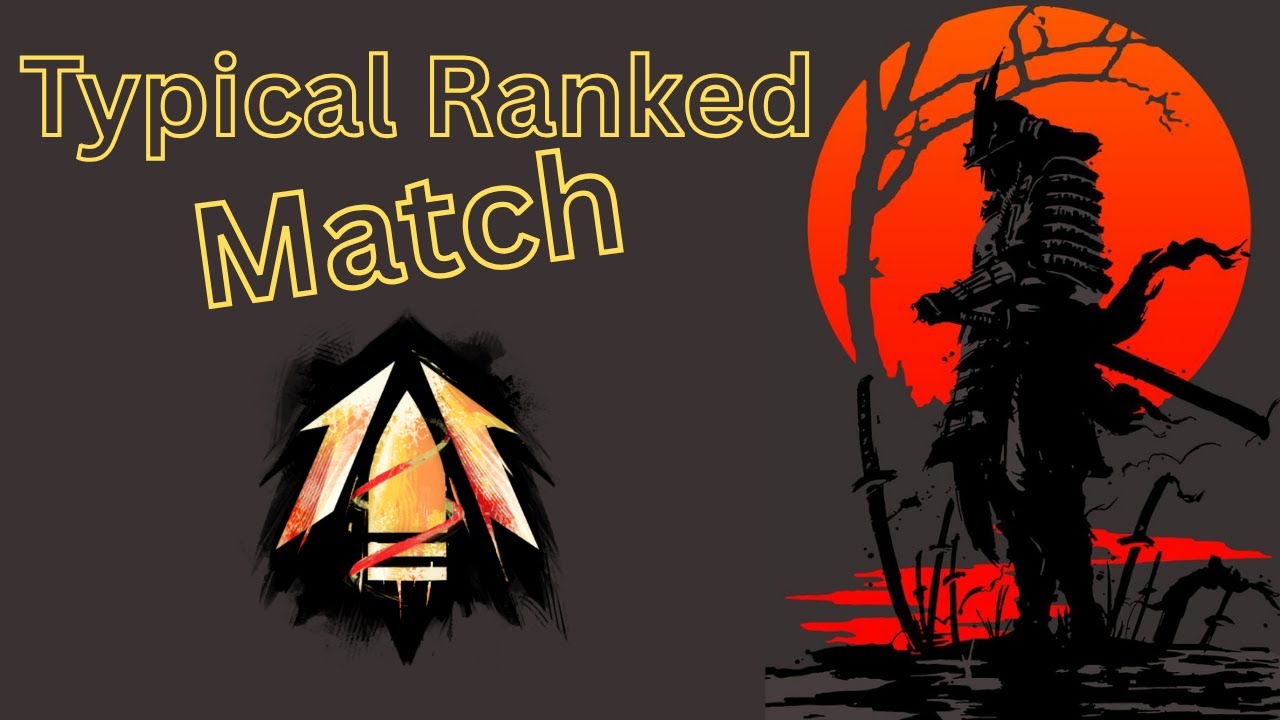 Guild Wars 2 Bladesworn pvp