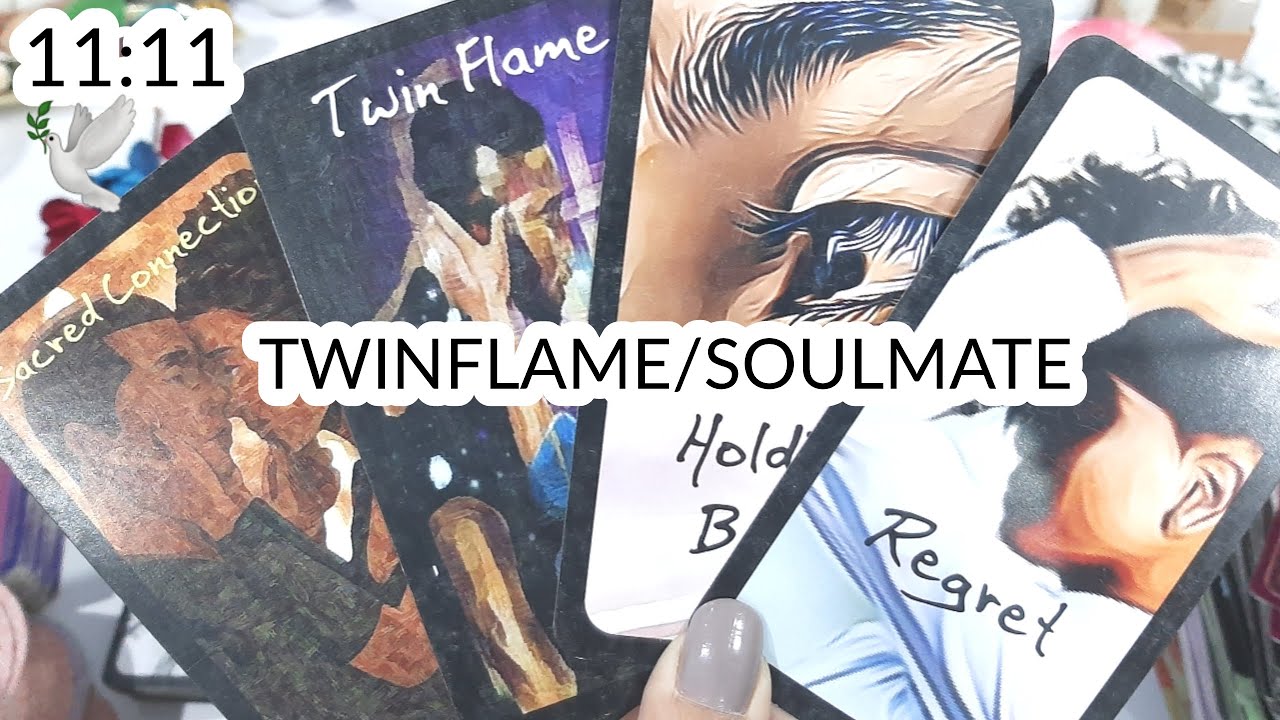WHAT THEY DID TO U IS HAUNTING THEM 💔 EXPECT A MSG/CALL, TWINFLAME/SOULMATE REUNION 😍🕊️ TIMELESS