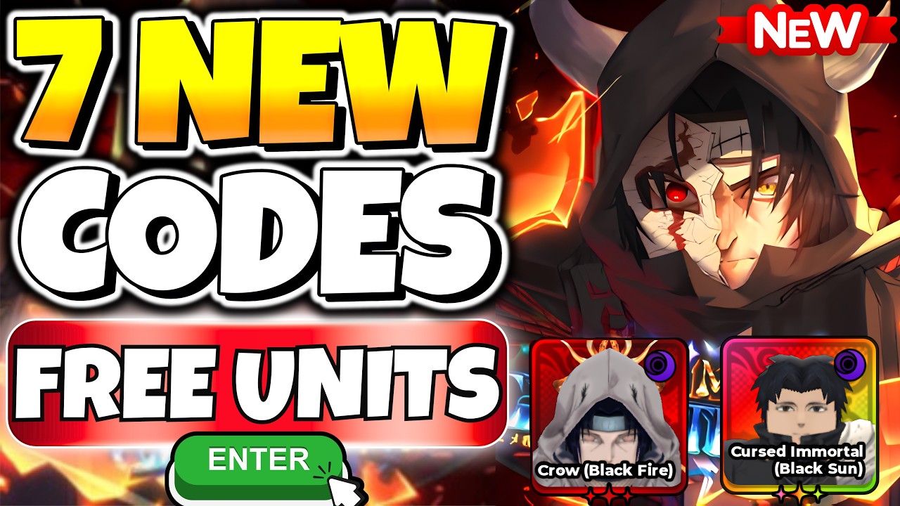*NEW CODES* ALL WORKING CODES FOR ANIME EXPEDITIONS ROBLOX 2026 | ANIME EXPEDITIONS CODES ROBLOX