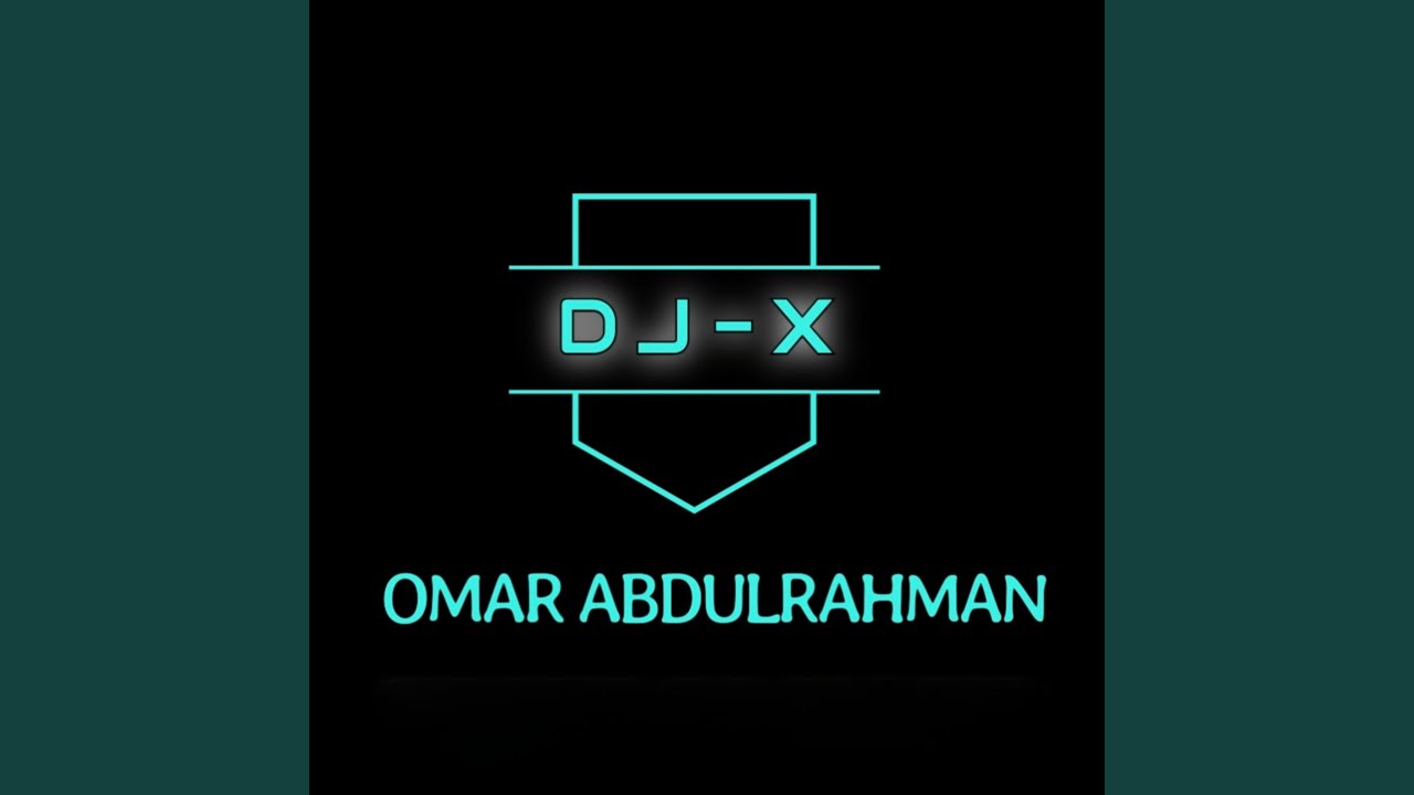 Eqraa AlBayan