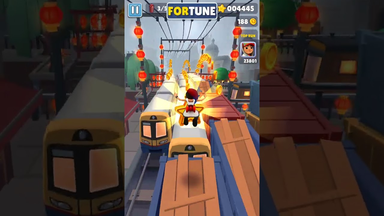Ya me estoy artando...