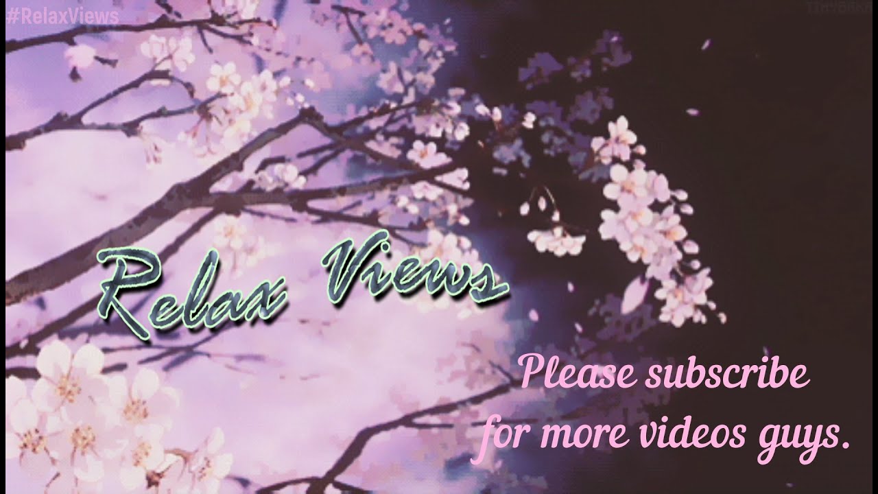 Beautiful Piano Music, Romantic Piano Relaxing - For Stress Relief & Study #RelaxViews