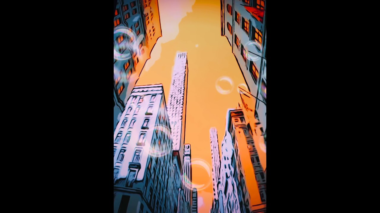Palm Reader - Dreamers