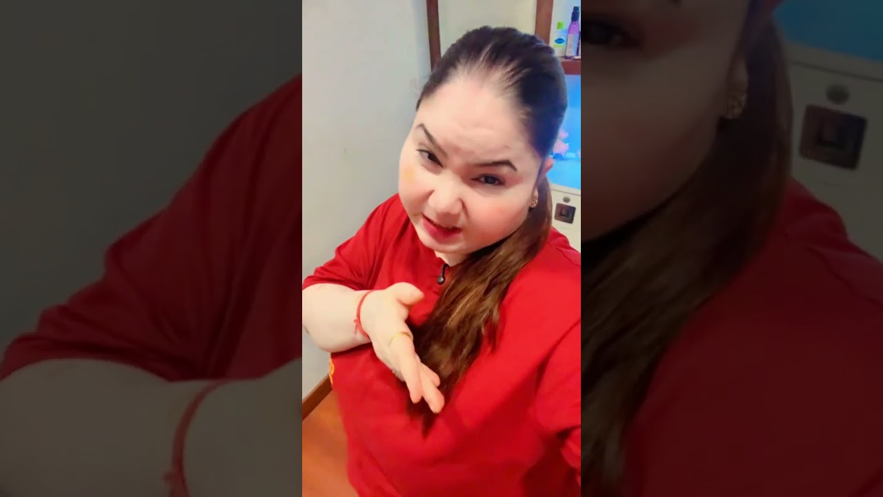 Happy garmi day 😂#shortsfeed #shorts #trending #viral #comedy #jokes #memes #ytshorts