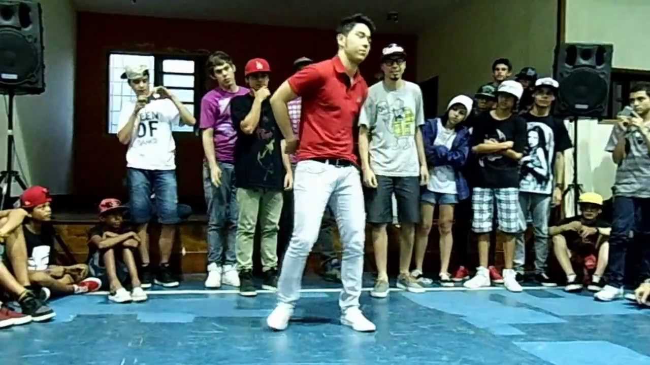 @TenoriioAST @WiiuAST @JapinhaSTARS @LuhCebulaAST [PERFORMANCE]